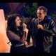 <i>Celebrity Rehab</i>: Friends And Family